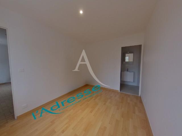 Location Maison 6 pièces 83m² NOISY LE GRAND 93160