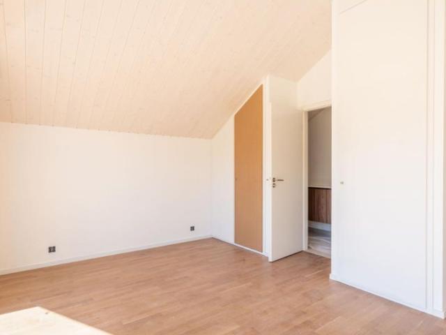 Location maison 6 pièces
