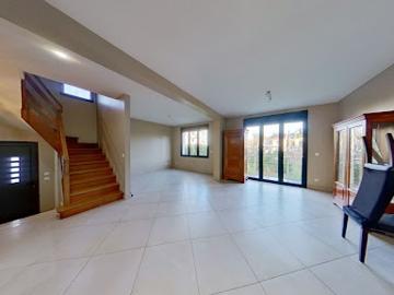 Location Maison 6 pièces 91 m2 L'hay les roses