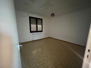 Location Maison 6 pièces 91m²