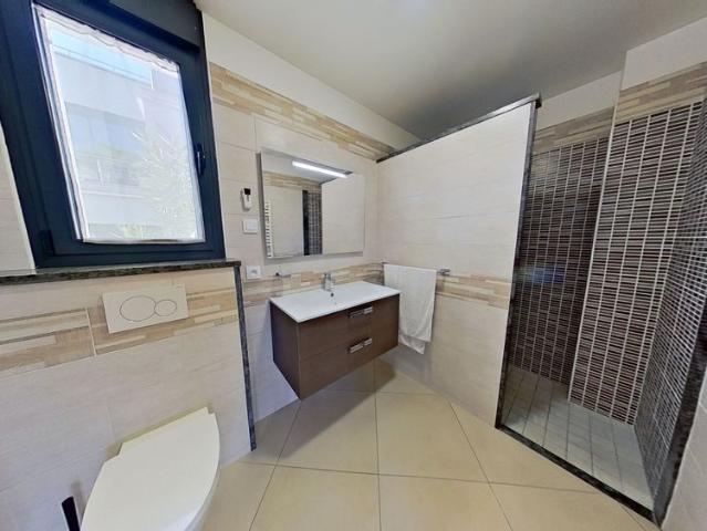 Location Maison 6 pièces 91m²