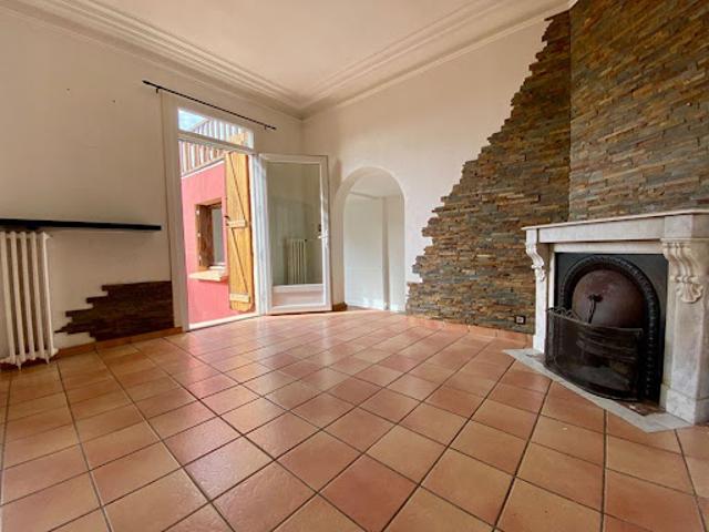 Location Maison 6 pièces 93 m2 Le Havre