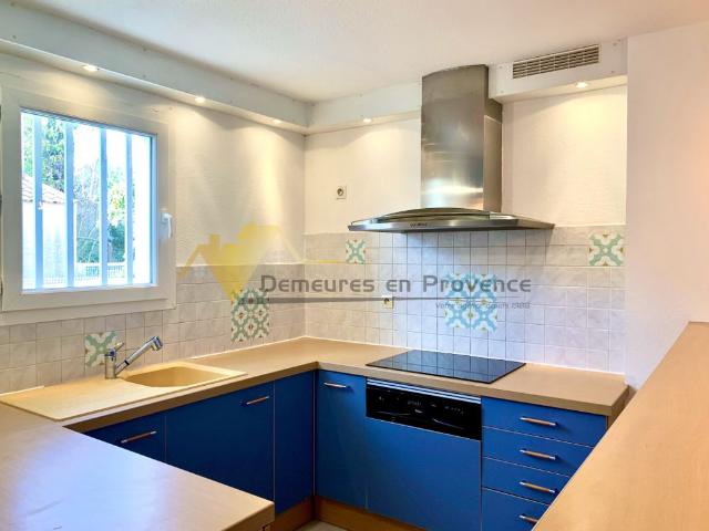 Location Maison 6 pièces 93m² AGDE 34300
