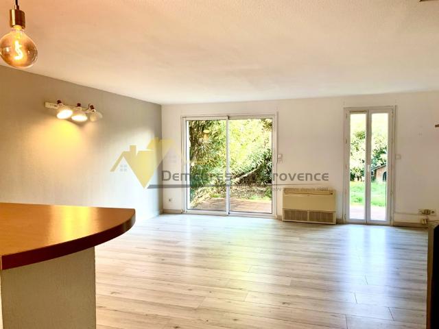 Location Maison 6 pièces 93m² AGDE 34300