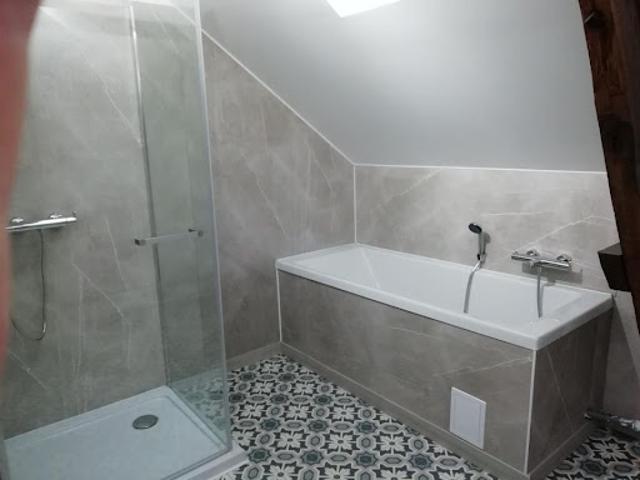 Location Maison 6 pièces 95 m2 Le Roc