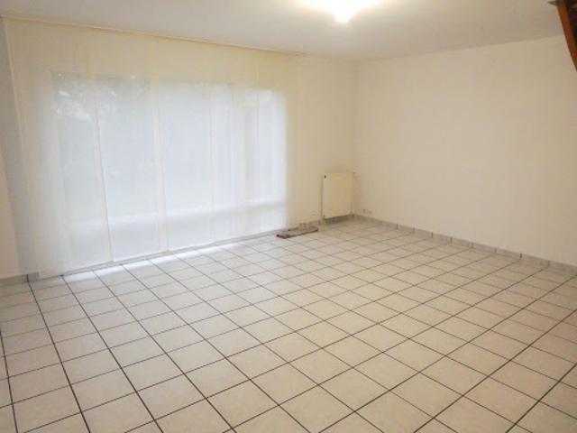 Location Maison 6 pièces 97 m2 Brest