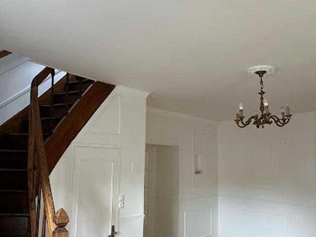 Location Maison 6 pièces 97 m2 Fréteval