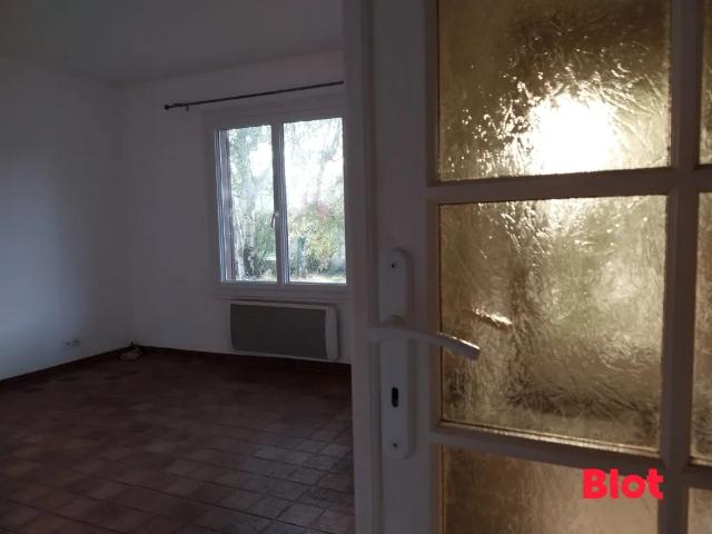 Location Maison 6 pièces 97m² THORIGNE FOUILLARD 35235