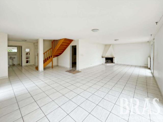 Location maison 6 pièces Couëron 44