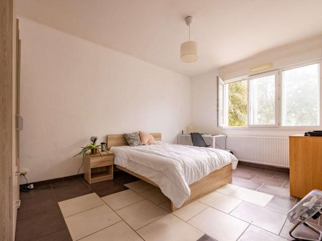 Location maison 6 pièces Château Thébaud 44