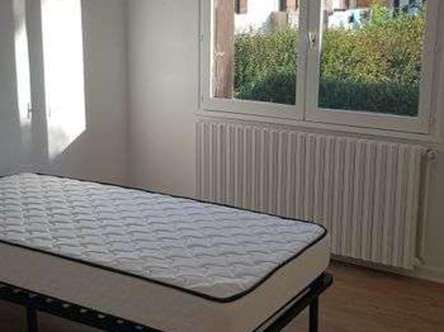 Location maison 6 pièces Annecy 74