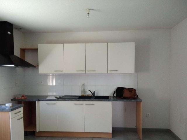 Location maison 6 pièces Botans 90