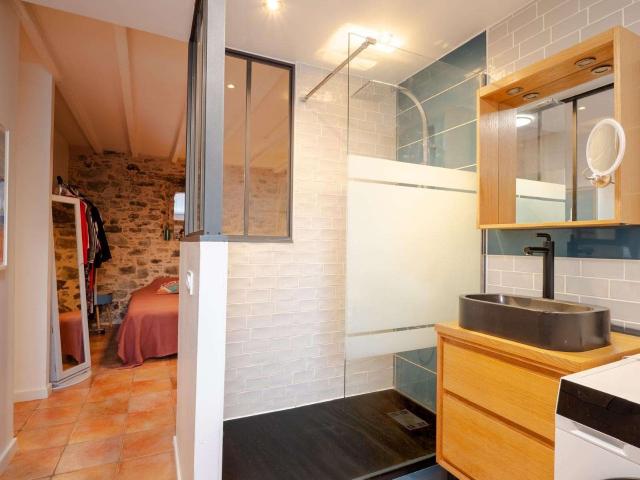 Location maison 6 pièces Bouguenais 44