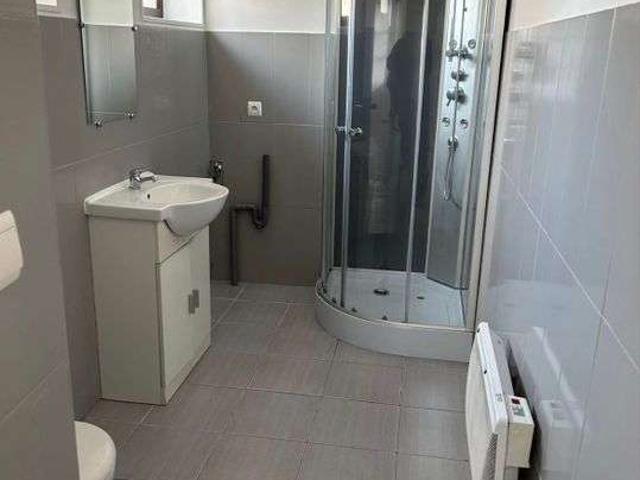Location maison 6 pièces Bours 62