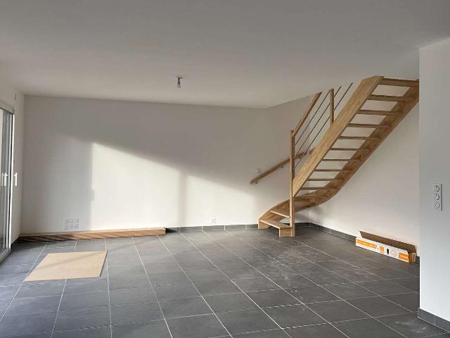 Location maison 6 pièces Betton 35
