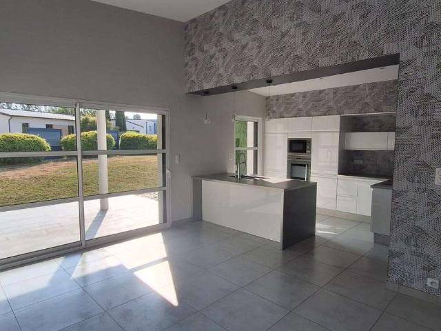 Location maison 6 pièces Bréhand 22