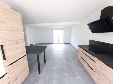 Location maison 6 pièces Guignen 35