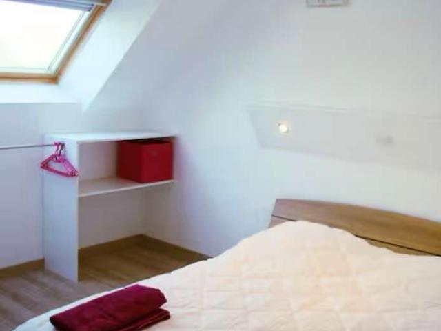 Location maison 6 pièces Étel 56