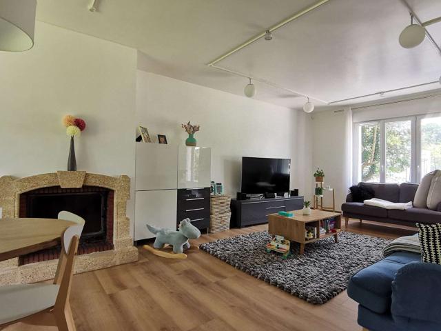 Location maison 6 pièces Orvault 44