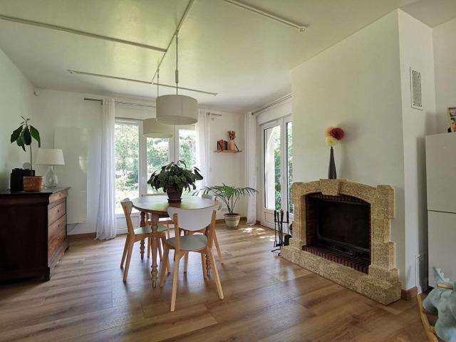 Location maison 6 pièces Orvault 44