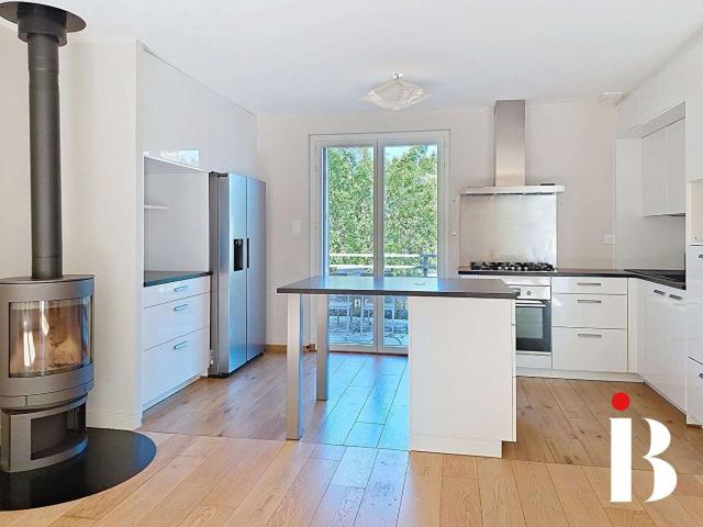 Location maison 6 pièces Orvault 44