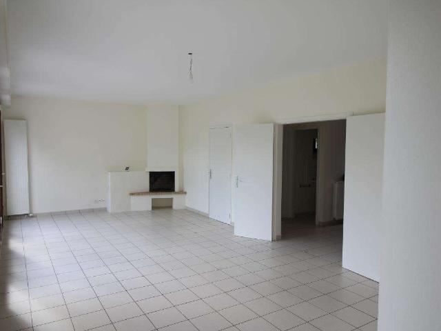 Location maison 6 pièces Orvault 44