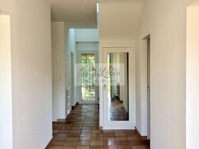Location maison 6 pièces Orvault 44