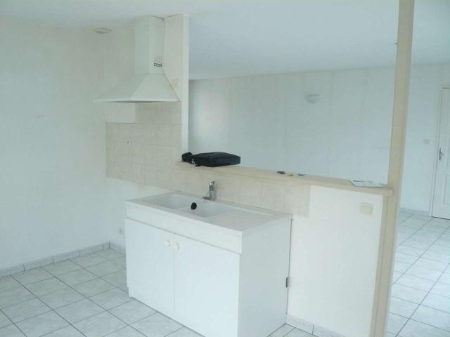 Location maison 6 pièces Louverné 53