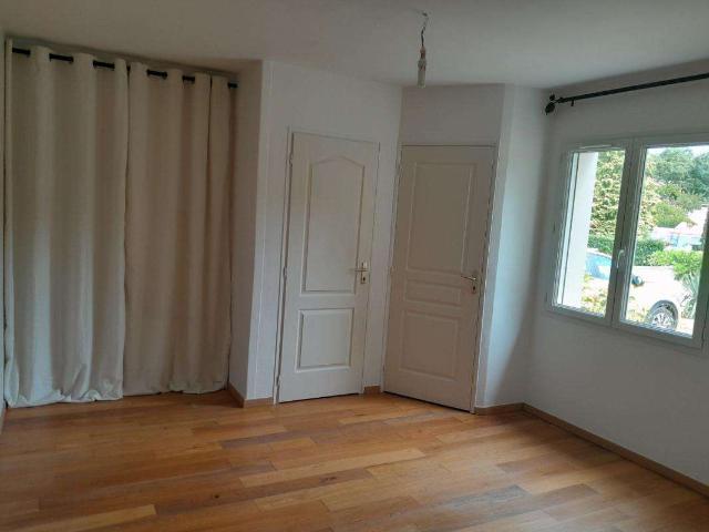 Location maison 6 pièces La Limouzinière 44