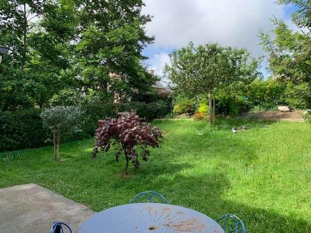 Location maison 6 pièces Le Minihic sur Rance 35