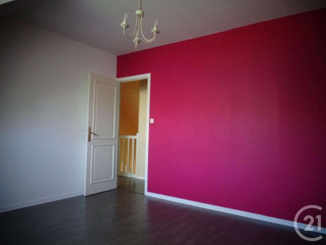 Location maison 6 pièces Lécousse 35