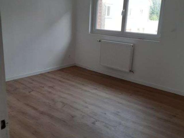 Location maison 6 pièces Liévin 62
