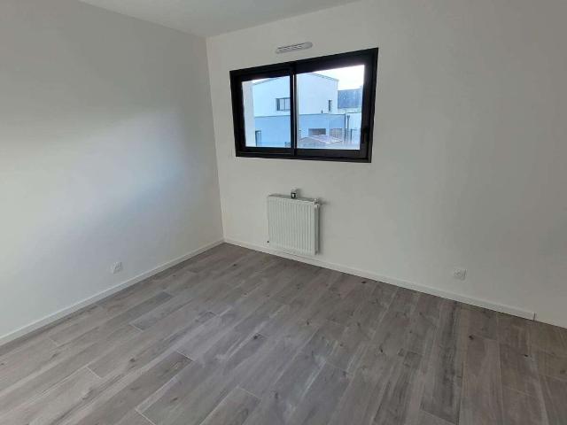 Location maison 6 pièces Liffré 35