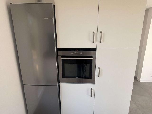 Location maison 6 pièces Liffré 35