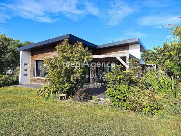 Location maison 6 pièces Montertelot 56