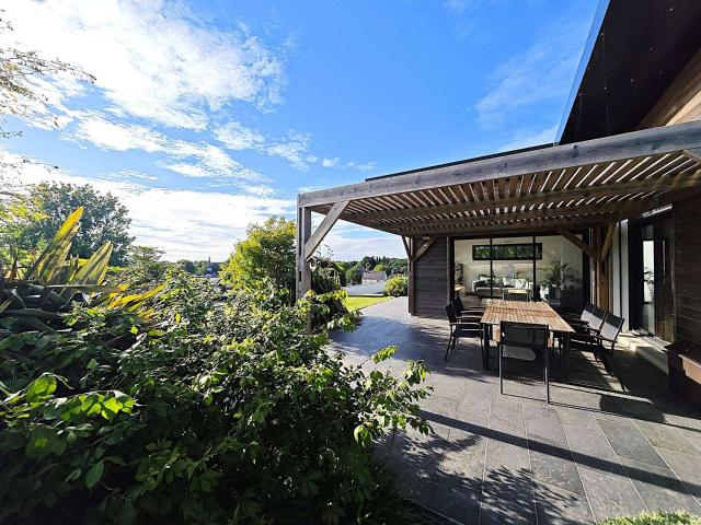 Location maison 6 pièces Montertelot 56