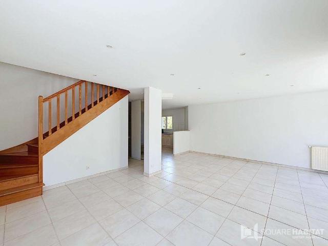 Location maison 6 pièces Mordelles 35