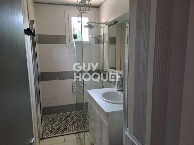 Location maison 6 pièces Mesquer 44
