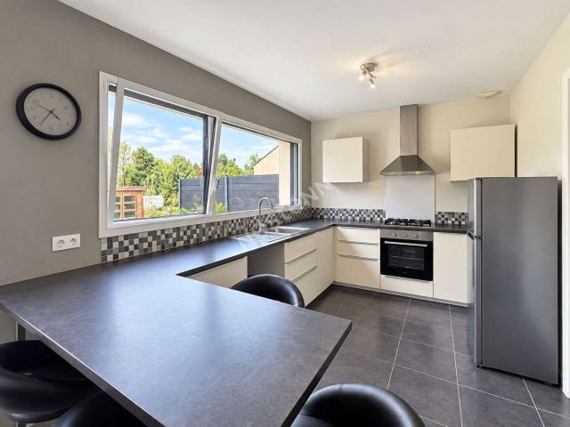 Location maison 6 pièces Nouvoitou 35