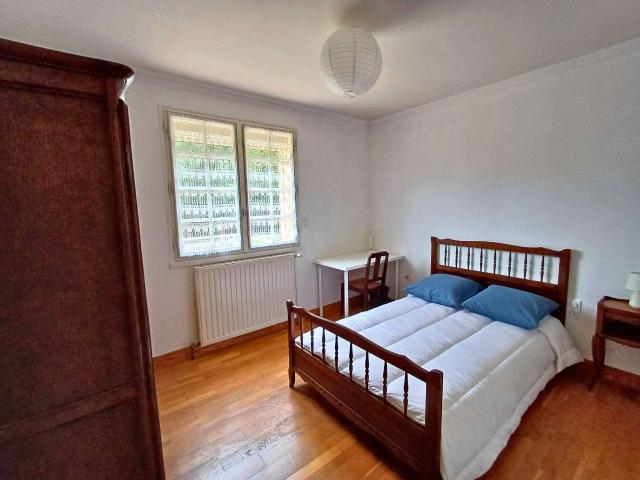 Location maison 6 pièces Nantes Pont Du Cens Petit Port 44