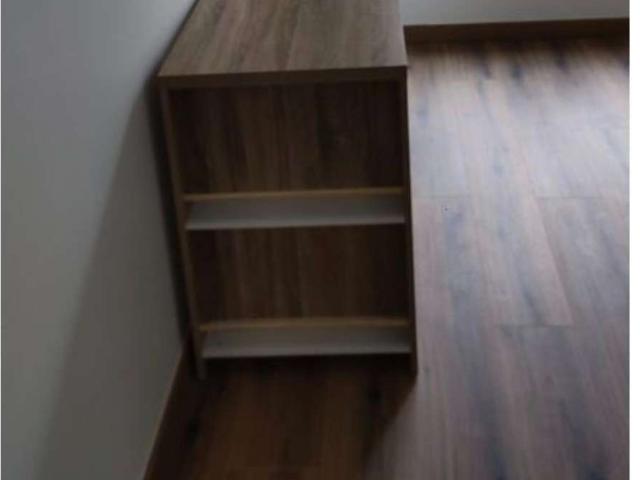Location maison 6 pièces Nantes Zola 44
