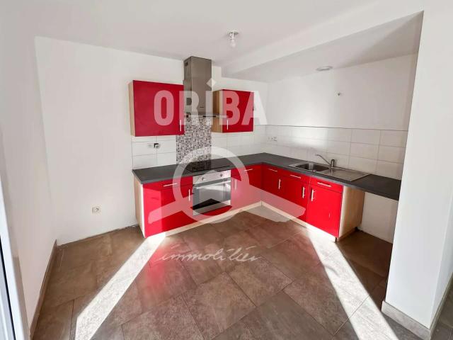Location maison 6 pièces Sautron 44