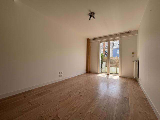 Location maison 6 pièces Saint Nazaire 44