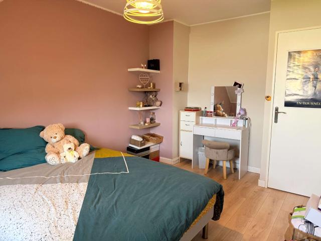 Location maison 6 pièces Pontivy Treleau Four à Chaux 56