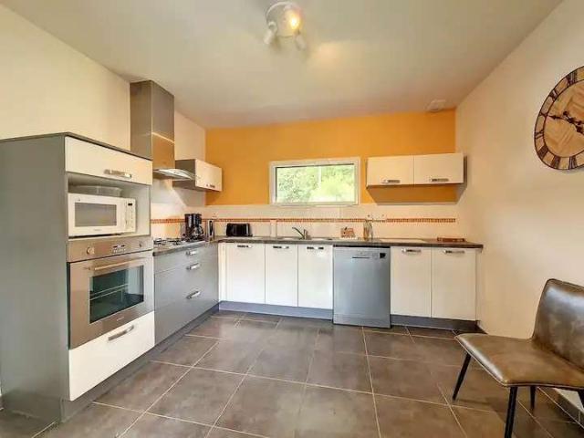 Location maison 6 pièces Perros Guirec 22