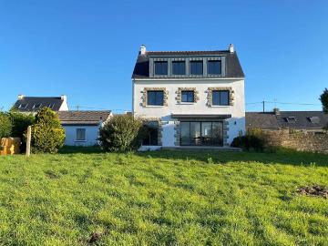 Location maison 6 pièces Plouhinec 56