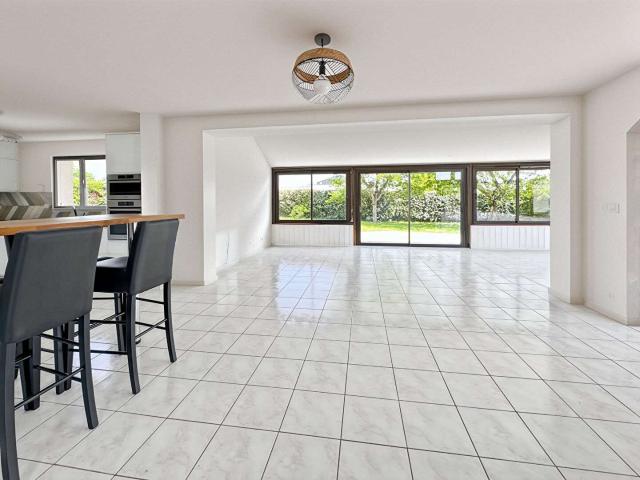 Location maison 6 pièces Romillé 35