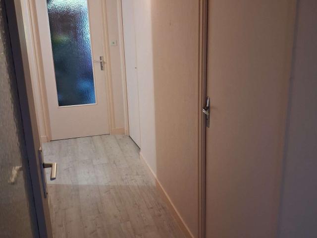 Location maison 6 pièces Talensac 35
