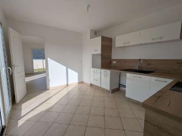 Location maison 6 pièces Thouaré sur Loire 44