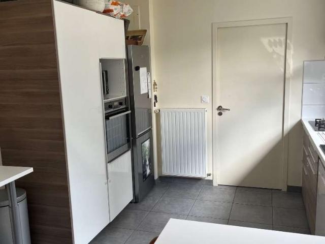 Location maison 6 pièces Vern sur Seiche 35
